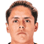 Arturo Rodriquez avatar