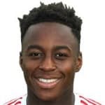 Arvin Appiah avatar