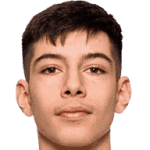 Arvin Davoudi-Kia avatar