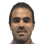Aryn Williams avatar