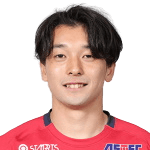 Asahi Haga avatar