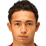 Asahi Masuyama avatar