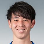 avatar player