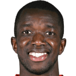 Assan Ceesay avatar