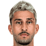 Atakan Karazor avatar