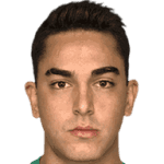 Atakan Nuri Ordu avatar