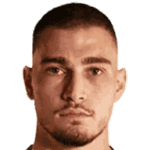 Atanas Atanasov Chernev avatar