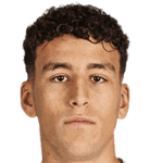 Thanasis Dabizas avatar
