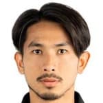 Athibodee Atirat avatar