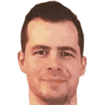 Atli Þór Gunnarsson avatar