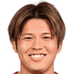 Atsuki Ito avatar