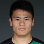 Atsushi Zaizen avatar