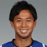Atsutaka Nakamura avatar