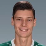 Attila Temesvári avatar