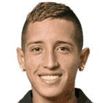 Auli Alexander Oliveros Estrada avatar