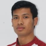Si Thu Aung avatar