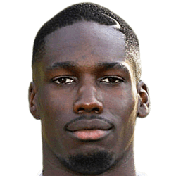 Aurélien Nguiamba avatar