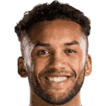 Auston Trusty avatar