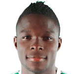 Avilés Hurtado Herrera avatar