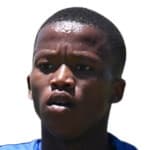 Aviwe Mqokozo avatar