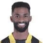 Awad Haidar Al Nashri avatar