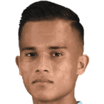 Axel Amador López avatar