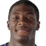 Axel Bamba avatar
