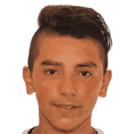 Axel Batista avatar