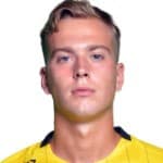 Axel Desjardins avatar
