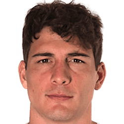 Axel Werner avatar
