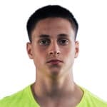avatar player