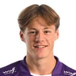 Axl Himbeeck avatar