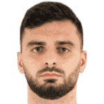 Aydın Bayramov avatar
