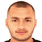 Aykut Ramadan avatar