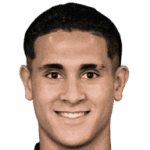 Ayman El Wafi avatar