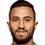 Aymane Hassouni avatar