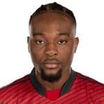 Ayomide Akinola avatar