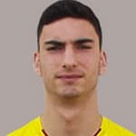 Ayrton Attard avatar