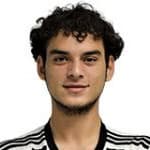 avatar player
