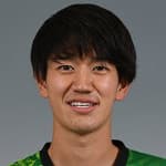 Ayumu Matsumoto avatar
