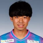 Ayumu Yokoyama avatar