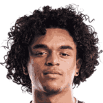Aziel Jackson avatar