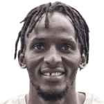 A. Abdu Kayondo avatar