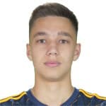 avatar player