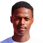 Azola Ntsabo avatar