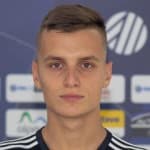Azur Mahmić avatar