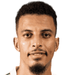 Azzedine Ounahi avatar