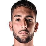 Bruno Antúnez D'Espaux avatar