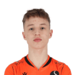 Bjarki Steinsen Arnarsson avatar