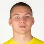 Bartol Barisic avatar